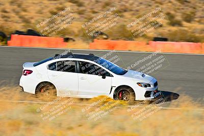 media/Nov-16-2024-Extreme Speed (Sat) [[6587d07cc4]]/Purple Group/Session 3 (The Bowl)/